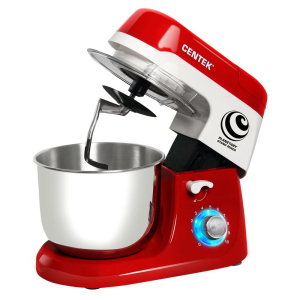 ЦБ-00055433_15032019113444