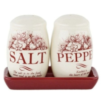 ЦБ-00078358_08022019105054