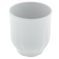 ЦБ-00023930_05022019130125