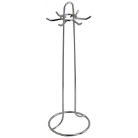 ЦБ-00114923_13082021100442