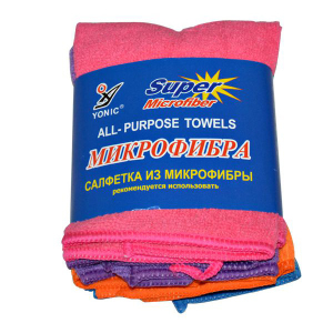 Л2082_2603201984545