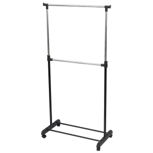 ЦБ-00126707_13072022145333