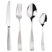 ЦБ-00029066_08112021090433