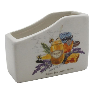 Л2811_13092019112205