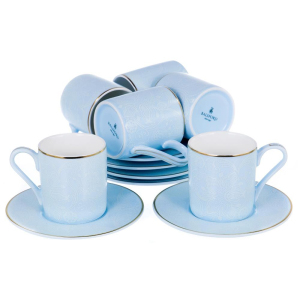 ЦБ-00079206_25022019144510