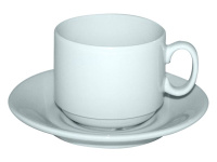 Я1077_08062018172132