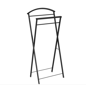 ЦБ-00134959_032023113322