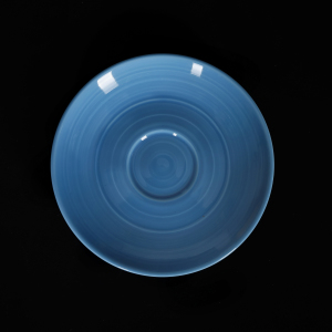 ЦБ-00089397_07102019100327