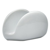 Ц2368_12032019141306