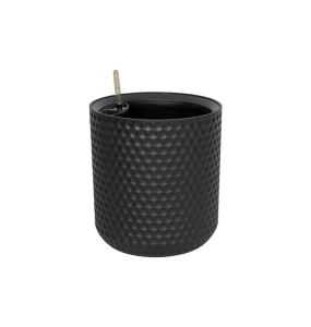 ЦБ-00147342_022024141730