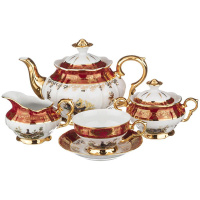 ЦБ-00050064_15032019112832