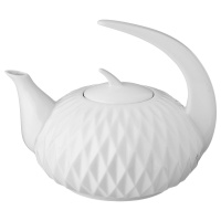 ЦБ-00089259_12122019104755