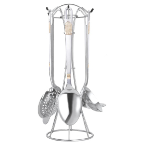 ЦБ-00085231_03072019155522