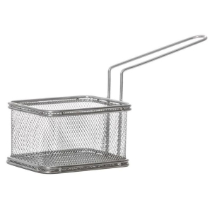 ЦБ-00034376_15032019110848