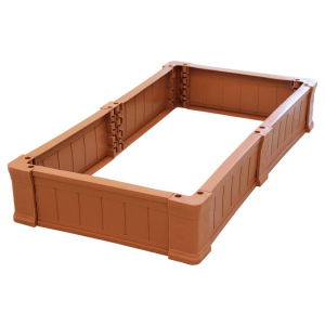 ЦБ-00033512_1803201992114