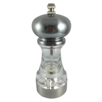 ЦБ-00125956_14062022154320