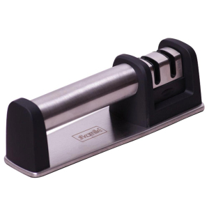 ЦБ-00069796_1403201984228