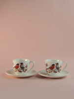 ЦБ-00171561_112025115757