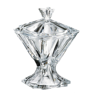 ЦБ-00122581_122023160053