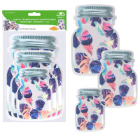 ЦБ-00109698_26032021163024 ЦБ-00109698_26032021163024