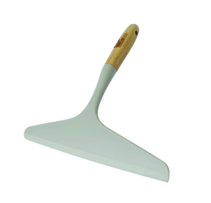 ЦБ-00144858_102023112112