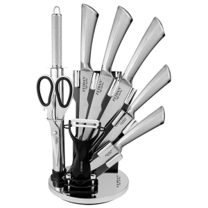 ЦБ-00059237_15032019113804