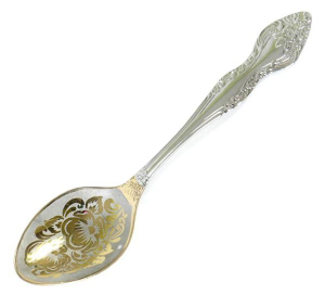 04523_12032019115748