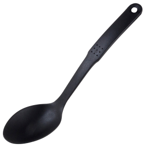 ЦБ-00109149_16032021152759