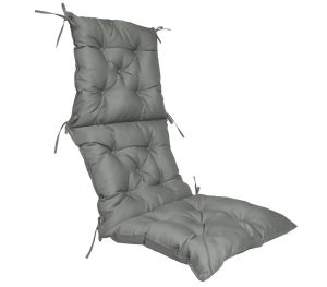 ЦБ-00123126_092022104252