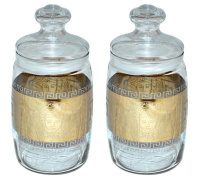 ЦБ-00065602_15032019114509