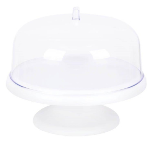 ЦБ-00155169_042024183351