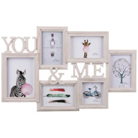 ЦБ-00093868_11022020161946