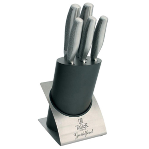 ЦБ-00029056_15032019110356