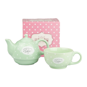 ЦБ-00079720_02062019225404