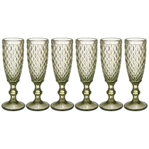 ЦБ-00095048_012021135929