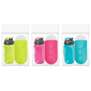 ЦБ-00126631_29062022151658