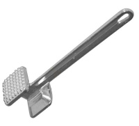 Л2022_12032019134431