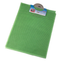 ЦБ-00071171_1403201985409