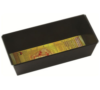 А0546_13042018171538