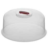 В6130_07032019145439