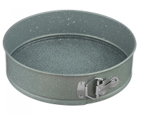 ЦБ-00058060_052023175854