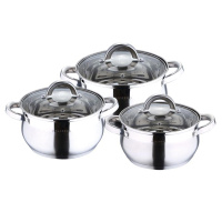 ЦБ-00069291_15032019115047