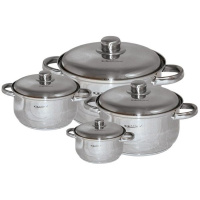 ЦБ-00059223_2603201991640