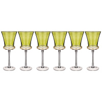 ЦБ-00075231_19122019152207