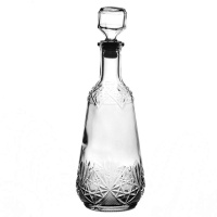 ЦБ-00069223_1403201983835