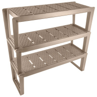 ЦБ-00110759_30042021133831