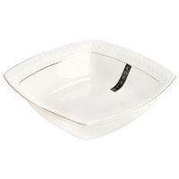 ЦБ-00040262_31012019144555