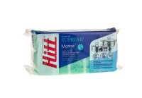 Н3276_052023161123 Н3276_052023161123