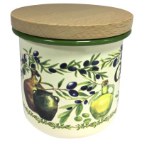 ЦБ-00074077_15032019125801