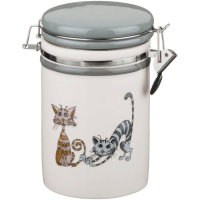 ЦБ-00085372_23072019100723